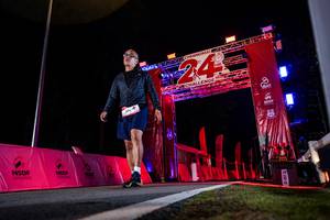 BIB: 
                            <button type="button" onclick="openModal(26539313)" class="btn btn-primary btn-sm float-right btn-popup" data-toggle="modal" data-target=".modal-high-quality">
                        <i class="fas fa-shopping-cart"></i> Add to Cart
                    </button>
                                            <button type="button" onclick="isThisMe(26539313, true)" class="btn btn-success btn-sm float-right btn-popup btn-isme hidden" data-toggle="tooltip" data-placement="bottom" title="นี่คือรูปของคุณใช่ไหม คลิกที่นี่เพื่อเอาเข้าอัลบั้ม">
                        <i class="fas fa-plus"></i> Add to album
                    </button>
                    <button type="button" onclick="isThisMe(26539313, false)" class="btn btn-warning btn-sm float-right btn-popup btn-isnotme hidden">
                        <i class="fas fa-ban"></i> Remove from album
                    </button>